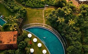 Cape Weligama